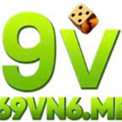 69vn 6me's profile picture