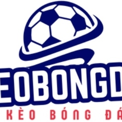 Kèo Bóng Đá's profile picture
