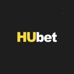 HUBET COM's profile picture