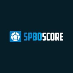 spbo score's profile picture