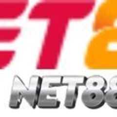Net88 88 's profile picture