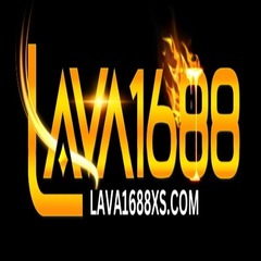 Lava1688 support's profile picture