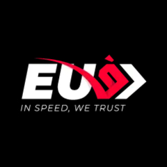 EU9 Pics's profile picture