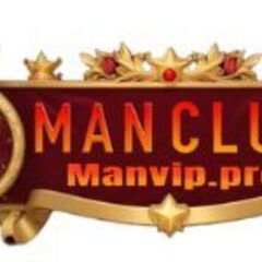 Man club's profile picture