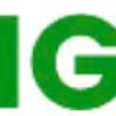 bongda1 com's profile picture