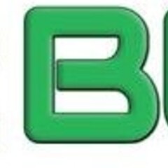 e2bet menu's profile picture