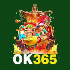 OK365  COM's profile picture