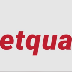 Kết quả xổ số 3 miền thứ 4 chính xác nhất's profile picture