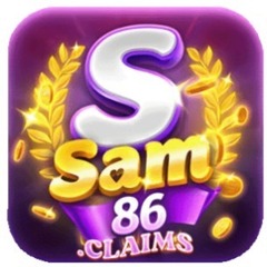 SAM86 claims's profile picture