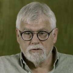 Andrew Grieve's profile picture