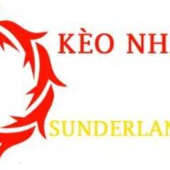 Kèo  Nhà Cái's profile picture