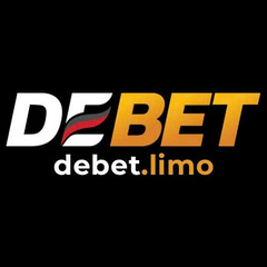 De bet's profile picture