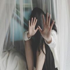 audam 109's profile picture