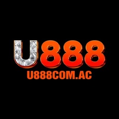 u888comac Ac's profile picture