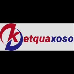 Ket qua xo so 3 mien thu Hai chinh xac nhat's profile picture