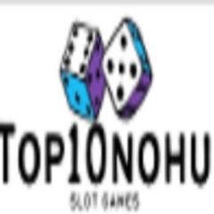 nohu nailartfleur's profile picture