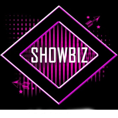 Tin Tức Showbiz Việt Nam's profile picture