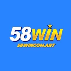 58Wincom Art's profile picture