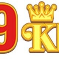 79king dev's profile picture