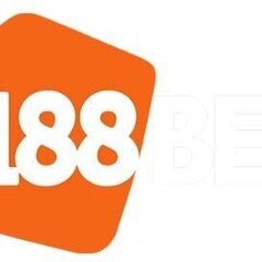 188 BET's profile picture