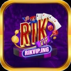 RIKVIP ING's profile picture