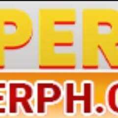 Superph - Link To The Official Superph's profile picture