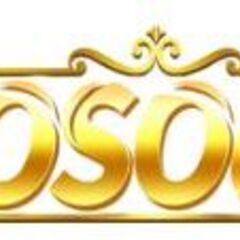 Xoso66 parts's profile picture