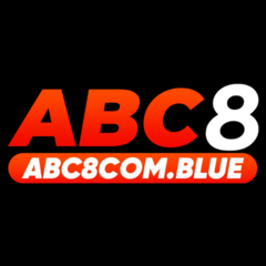 Abc8com Blue's profile picture