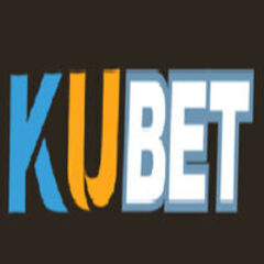 KU BET's profile picture