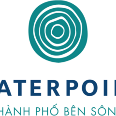 Waterpoint  Long An's profile picture