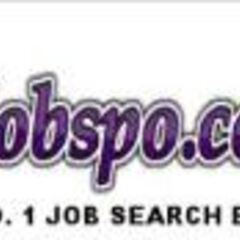 Jobs in Gombe,  Nigeria's profile picture