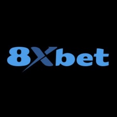 Nha cai 8XBet's profile picture
