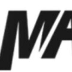 Max88 vegas's profile picture