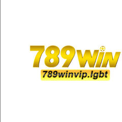 789WIN lgbt's profile picture