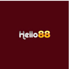 Hello88 istanbul's profile picture