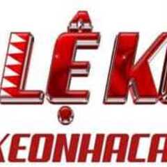 Kèo Nhà Cái Hôm Nay's profile picture