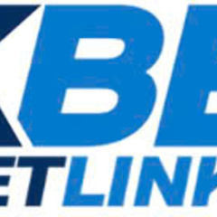 1xbet  link's profile picture