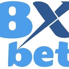 8xbet 8xbet's profile picture