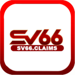 Sv66  Nhà Cái 's profile picture