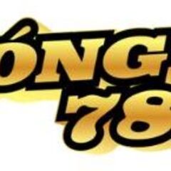 Bong789 ink's profile picture