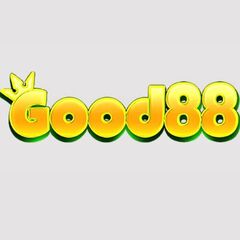 Good88 education's profile picture