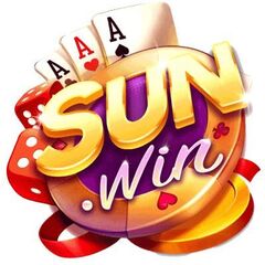 Sun win's profile picture
