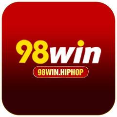98win  hiphop's profile picture