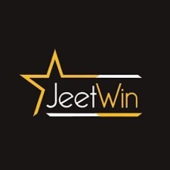 JEETWIN ong's profile picture