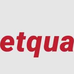 Kết quả xổ số 3 miền thứ ba chính xác nhất's profile picture