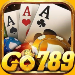 go789 fit's profile picture