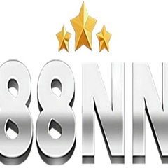 Nhà cái  88NN's profile picture