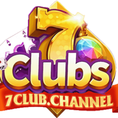 7CLUB  channel's profile picture