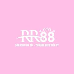 RR88 Sân chơi uy tín's profile picture