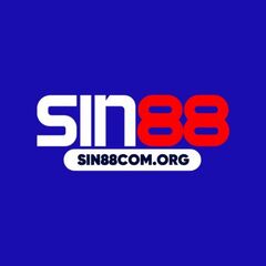 Sin88 com's profile picture